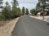 40 Timber Ridge Loop - Photo 9