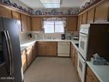10461 Wininger Circle - Photo 12