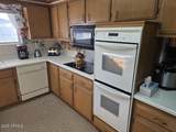 10461 Wininger Circle - Photo 13