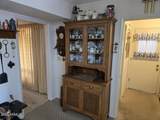 10461 Wininger Circle - Photo 16