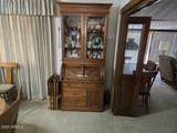 10461 Wininger Circle - Photo 18