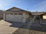 10461 Wininger Circle - Photo 2