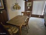 10461 Wininger Circle - Photo 20