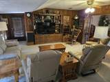 10461 Wininger Circle - Photo 21