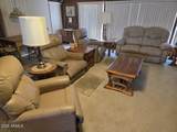 10461 Wininger Circle - Photo 22