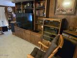10461 Wininger Circle - Photo 23