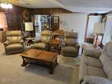 10461 Wininger Circle - Photo 24