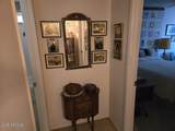 10461 Wininger Circle - Photo 25