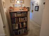 10461 Wininger Circle - Photo 26