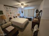 10461 Wininger Circle - Photo 27