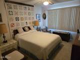 10461 Wininger Circle - Photo 28