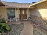 10461 Wininger Circle - Photo 3