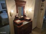 10461 Wininger Circle - Photo 30