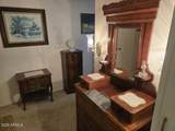 10461 Wininger Circle - Photo 31