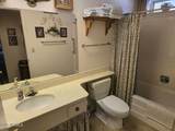 10461 Wininger Circle - Photo 32