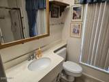 10461 Wininger Circle - Photo 34