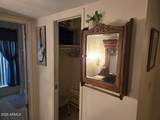 10461 Wininger Circle - Photo 36