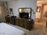 10461 Wininger Circle - Photo 37