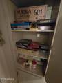 10461 Wininger Circle - Photo 38