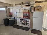 10461 Wininger Circle - Photo 39