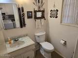 10461 Wininger Circle - Photo 4