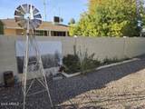 10461 Wininger Circle - Photo 40