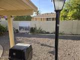 10461 Wininger Circle - Photo 41