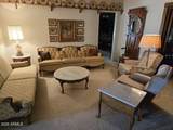 10461 Wininger Circle - Photo 5