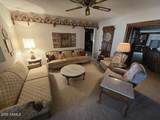 10461 Wininger Circle - Photo 6