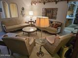 10461 Wininger Circle - Photo 7