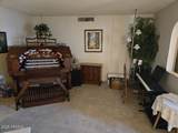 10461 Wininger Circle - Photo 8
