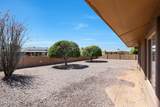16801 Pine Valley Drive - Photo 31