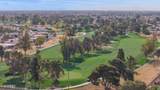 16801 Pine Valley Drive - Photo 36