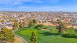 16801 Pine Valley Drive - Photo 37