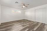 108 11TH Street - Photo 13