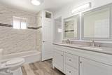 108 11TH Street - Photo 15