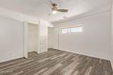 108 11TH Street - Photo 17