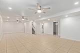 108 11TH Street - Photo 18