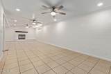 108 11TH Street - Photo 19