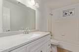 108 11TH Street - Photo 21
