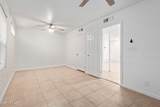 108 11TH Street - Photo 22
