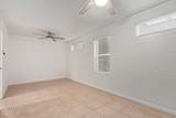 108 11TH Street - Photo 23