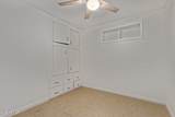 108 11TH Street - Photo 24