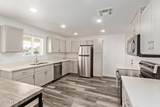 108 11TH Street - Photo 6