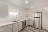 108 11TH Street - Photo 8
