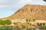 4849 Camelback Ridge Road - Photo 1