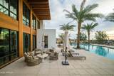 4849 Camelback Ridge Road - Photo 10