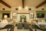 4849 Camelback Ridge Road - Photo 12