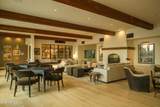 4849 Camelback Ridge Road - Photo 13