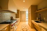 4849 Camelback Ridge Road - Photo 16